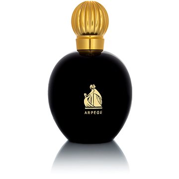 Obrázok LANVIN Arpege EDP 100ml