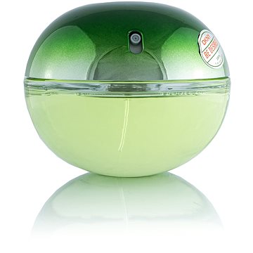 Obrázok DKNY Be Desired EDP 100ml