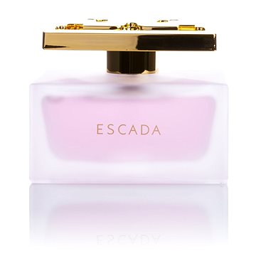 Obrázok ESCADA Especially Escada Delicate Notes EDT 50ml