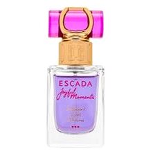 Obrázok ESCADA Joyful Moments EDP 30ml