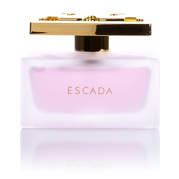 Obrázok ESCADA Especially Escada Delicate Notes EDT 75ml