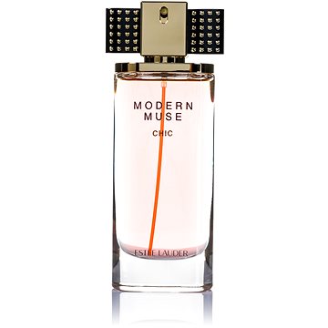 Obrázok ESTEé LAUDER Modern Muse Chic EDP 50ml