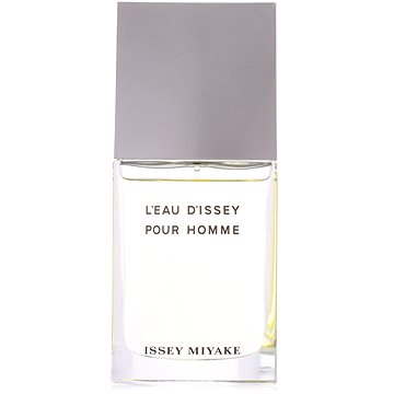 Obrázok ISSEY MIYAKE L´Eau D´Issey Fraiche EDT 50ml