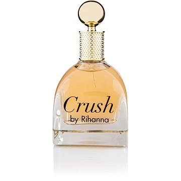 Obrázok RIHANNA Crush EDP 100ml