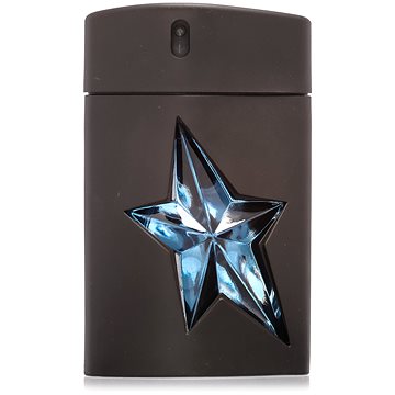 Obrázok THIERRY MUGLER Amen EDT 100ml