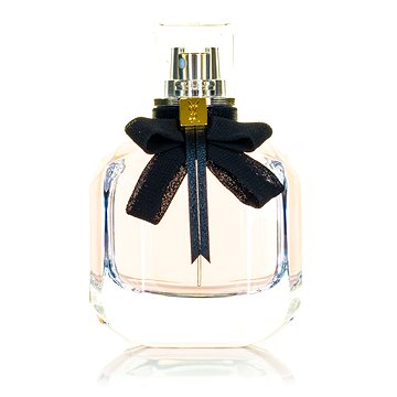 Obrázok YVES SAINT LAURENT Mon Paris EDP 50ml