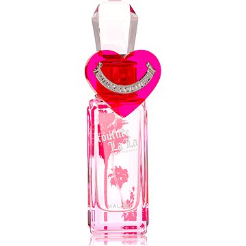 Obrázok JUICY COUTURE La La Malibu EDT 75ml