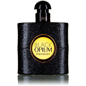 Obrázok YVES SAINT LAURENT Black Opium EDP 30ml