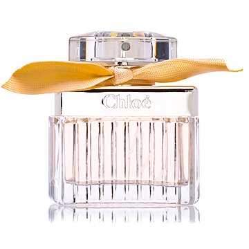 Obrázok CHLOE Chloe Fleur EDP 75ml