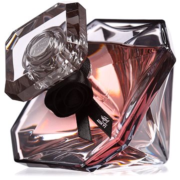 Obrázok LANCOME La Nuit Tresor EDP 50ml