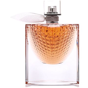 Obrázok Lancome La Vie Est Belle L´Eclat Parfumovaná voda 75ml