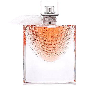 Obrázok Lancome La Vie Est Belle L´Eclat Parfumovaná voda 50ml