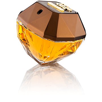 Obrázok PACO RABANNE Lady Million Prive EDP 80ml