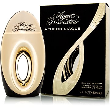 Obrázok AGENT PROVOCATEUR Aphrodisiaque EdP 40 ml (85715742025)