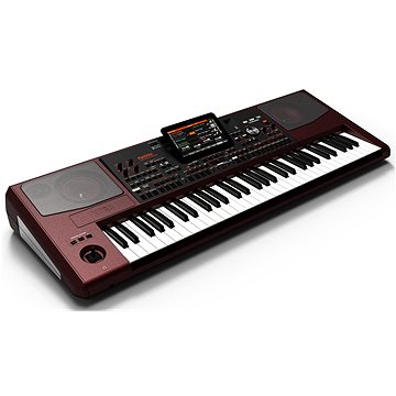 Obrázok Korg PA1000