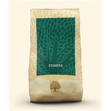 Obrázok Essential Stamina 12,5kg