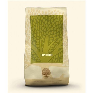 Obrázok Essential Contour 12,5kg