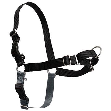 Obrázok PetSafe Easy Walk Harness Large čierny