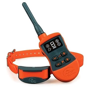 Obrázok SportDOG elektronický obojok Tréner, 800 m (729849160347)