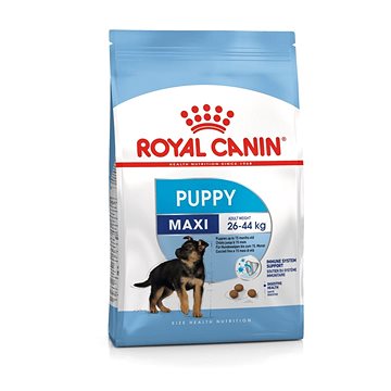 Obrázok Royal Canin Maxi Junior 15 kg