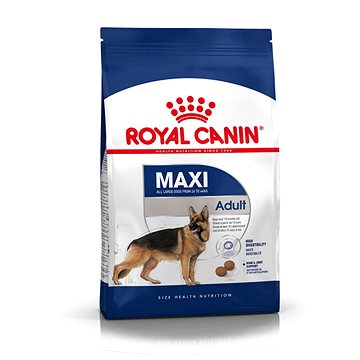 Obrázok Royal Canin Maxi Adult 15 kg