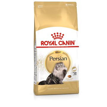 Obrázok Royal canin Breed  Feline Persian  2kg