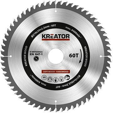 Obrázok Kreator KRT020422