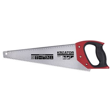 Obrázok Kreator KRT801001