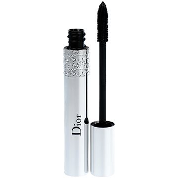 Obrázok CHRISTIAN DIOR Diorshow Iconic Mascara Riasenka 090 Black 10ml