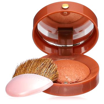 Obrázok Bourjois Blush lícenka odtieň 92 Santal 2,5 g