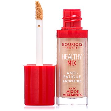 Obrázok Bourjois Healthy Mix krycí korektor odtieň 52 Medium Radiance 10 ml