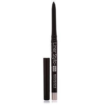 Obrázok BOURJOIS PARIS Liner Stylo Eyeliner Očná linka 41 Noir 0,28g