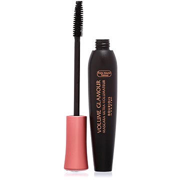 Obrázok BOURJOIS Mascara Volume Glamour Noir Ebene 12 ml (3052503860633)