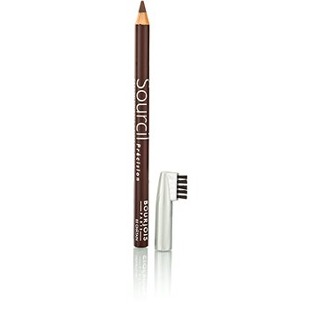 Obrázok BOURJOIS PARIS Sourcil Eyebrow Pencil Očná linka 03 Chatain 1,13g