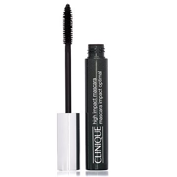 Obrázok Clinique High Impact Mascara 01 Black 8 g (020714192334)