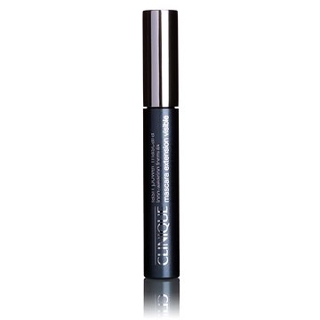 Obrázok Clinique Mascara Lash Power 01 Black 6 ml (020714303426)