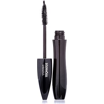 Obrázok LANCOME Mascara Hypnose Drama 01 Riasenka 01 Black 6,5g