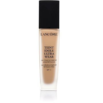 Obrázok Lancôme Teint Idole Ultra Wear dlhotrvajúci make-up SPF 15 035 Beige Dore 30 ml