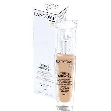 Obrázok LANCOME Teint Miracle SPF 15 04 Beige Nature 30 ml (3605533273869)