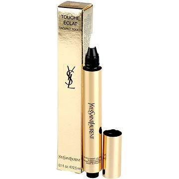 Obrázok YVES SAINT LAURENT Touche Eclat Make-up 1 2,5ml