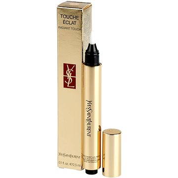 Obrázok Yves Saint Laurent Touche Eclat no.3 2,5 ml (3365440115422)