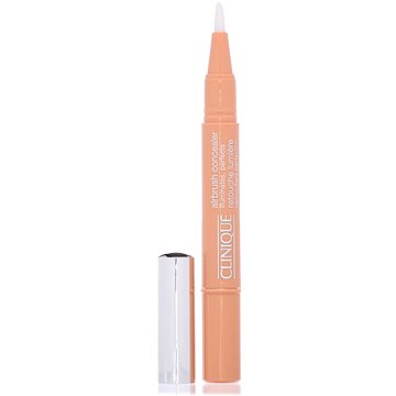 Obrázok CLINIQUE Airbrush Concealer Illuminates 02 Make-up 2 Medium 1,5ml