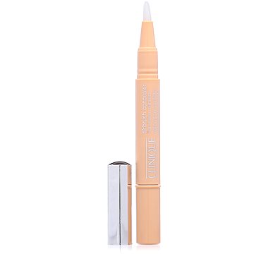 Obrázok Clinique Airbrush korektor odtieň 04 Neutral Fair  1,5 ml