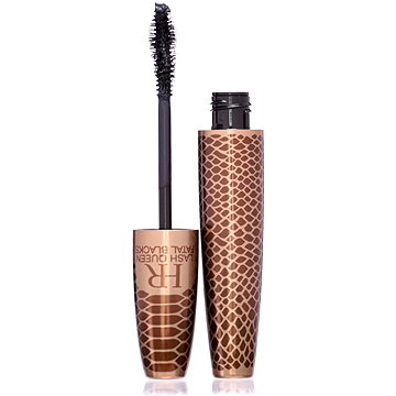 Obrázok HELENA RUBINSTEIN Mascara Lash Queen Fatal Blacks 01 Riasenka 1 Black 7,2ml