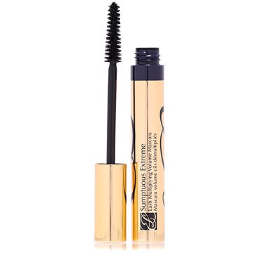 Obrázok ESTEé LAUDER Mascara Sumptuous Extreme Riasenka 01 Extreme Black 8ml