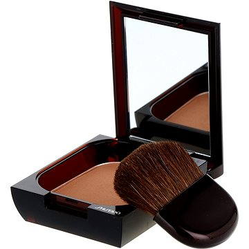 Obrázok SHISEIDO Bronzer Make-up 1 Light 12g