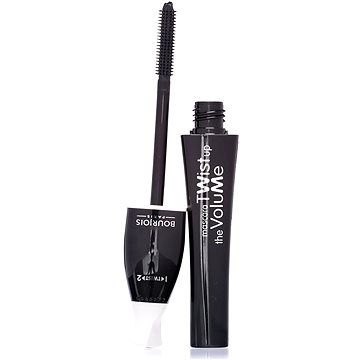 Obrázok BOURJOIS PARIS Mascara Twist Up The Volume Riasenka 8ml