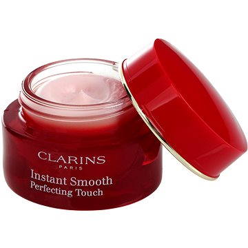 Obrázok CLARINS Instant Smooth Perfecting Touch 15 ml (3380814700219)