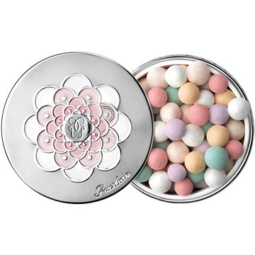 Obrázok GUERLAIN Meteorites Perles Powder Light Make-up 02 Clair 25g