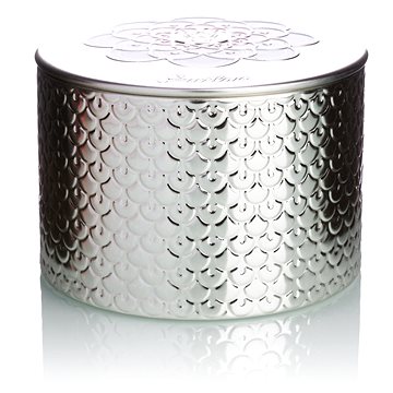 Obrázok GUERLAIN Météorites Light Revealing Pearls of Powder 3 Medium 25 g (3346470416666)